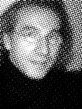 Willkommen auf der Homepage von Michael Schmidt Stuttgart - Welcome to the homepage of Michael Schmidt Stuttgart