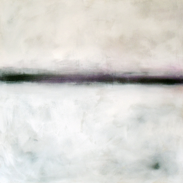 Niemandsland - Blue Moon