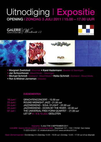 Einladung R&uuml;ckseite