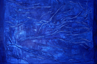 Blue Sunday - Blue Moon