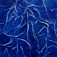 Cool Blue - Blue Moon