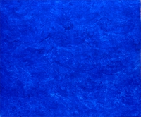 Blue day / Blue Moon Stuttgart