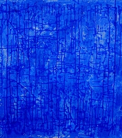 Irrwege / Blue Moon Stuttgart