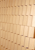 OP ART POP 4 / Blue Moon Stuttgart