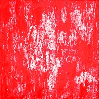 Passion in red / Blue Moon Stuttgart