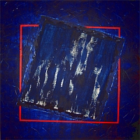 Aus dem Rahmen fallen / Blue Moon Stuttgart