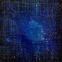 Dreamworld- Blue Moon