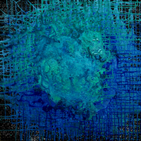 Dreamworld 5 -  Blue Moon