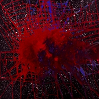 Dreamworld -  Blue Moon