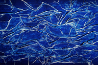 e-motion - Blue Moon