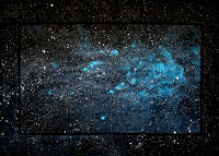 Eternity - Blue Moon