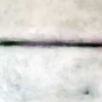 Niemandsland - Blue Moon