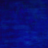 Longing for the sea - Blue Moon