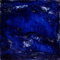 Wasser des Lebens 3 - Blue Moon