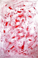 Irrungen - Wirrungen der Gef�hle - Blue Moon