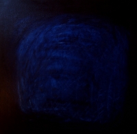 Who do you think you are? - Blue Moon