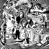 Absolute Wahrheit - Michael Schmidt Stuttgart