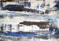 After work 08 10 01 / Michael Schmidt Stuttgart