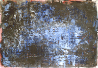 After work 08 10 03 / Michael Schmidt Stuttgart