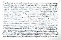 Concierto de Aranjuez - Michael Schmidt Stuttgart