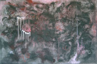 Baden-Baden, Germany - The day after / Michael Schmidt Stuttgart