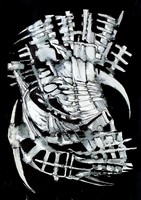 Biotec 7 - Michael Schmidt Stuttgart