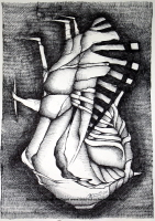 Biotec 5 - Michael Schmidt Stuttgart