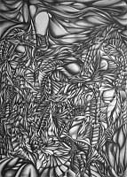 Ohne Titel / No Title