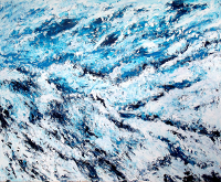 Cool emotion - Michael Schmidt Stuttgart