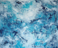 Cool emotion - Michael Schmidt Stuttgart