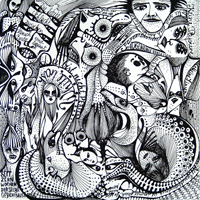 Du bist nicht perfekt - Michael Schmidt Stuttgart