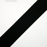 Einfach Luxus - Michael Schmidt Stuttgart