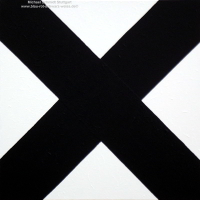 Einfach Luxus - Michael Schmidt Stuttgart