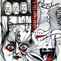 Eis und Zitrone - Michael Schmidt Stuttgart