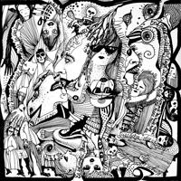 Es ist vorbei, Sharif - Michael Schmidt Stuttgart