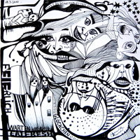 Feierlich warten wir aufs Glöckchen - Michael Schmidt Stuttgart