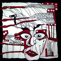 Flirty look - Michael Schmidt Stuttgart