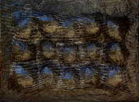 Fünfzehn - Michael Schmidt Stuttgart - Fifteen