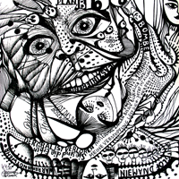 Der Gral ist verloren - Michael Schmidt Stuttgart