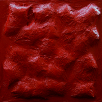 Gute Nacht Hermann N. - Michael Schmidt Stuttgart - Good Night Hermann N.