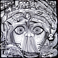 Hysterium Mysterium - Michael Schmidt Stuttgart