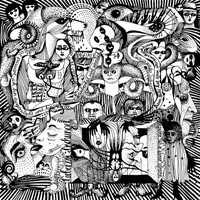 Lieber im Dschungel krepieren als in Sibirien erfrieren - Michael Schmidt Stuttgart