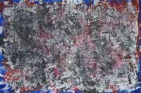 In der Stadt / In the City