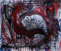 Ohne Titel / No Title