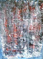 Ohne Titel / No Title