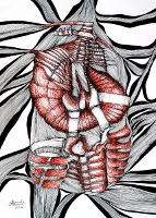 Inside - outside - Michael Schmidt Stuttgart