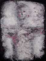 Der letzte Eindruck / The last impression