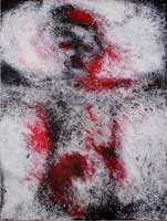 Der letzte Eindruck / The last impression