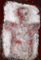 Der letzte Eindruck / The last impression