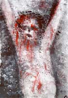 Der letzte Eindruck / The last impression